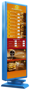 rotating_presell_menu_board.jpg
